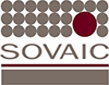 Sovaic Logo
